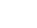 aesop